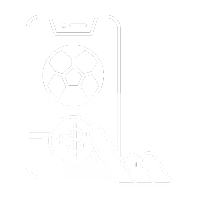 77UU Apostas Esportivas