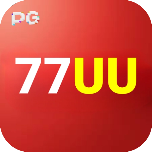 77UU LOGO