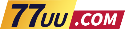 77uu Logo1